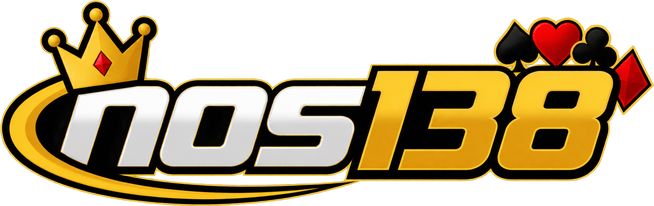 nos138